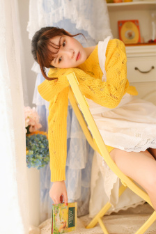 家有恶妻
