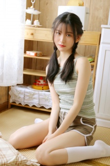 我们相爱吧
